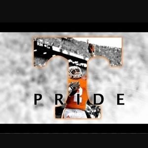 Meet your Posher, Toby